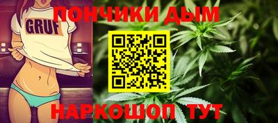 прущий лед Ярославль