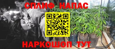 индика Ярцево